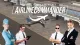 Airline Commander: Flight Game Review — A Surprisingly Addictive Mobile Flight Sim in 2025